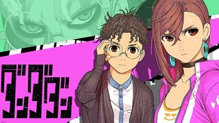 Anime Will Never Be The Same Once This Gets Animated