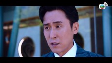 Người Lạ Mặt Song Sinh EP 14 [Sub Việt]