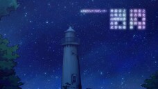 Hoshikuzu Telepath. Ngoại Cảm Ngàn Sao,Stardust Telepath, Hoshitele | Tập 6 VietSub