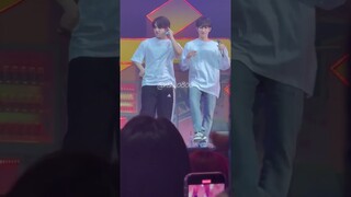 WonCheol 🦊🍒#seventeen #scoups #wonwoo #dk #hoshi #dino #mingyu #kpop #fyp #seungkwan #woozi #vernon