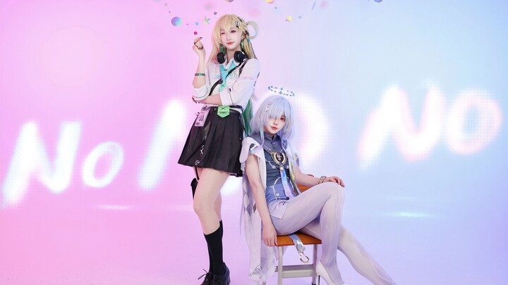 فيلم دعائي لقبول الطلاب في أكاديمية شينجيو: بعد مشاهدته، سترغب في الالتحاق فورًا!