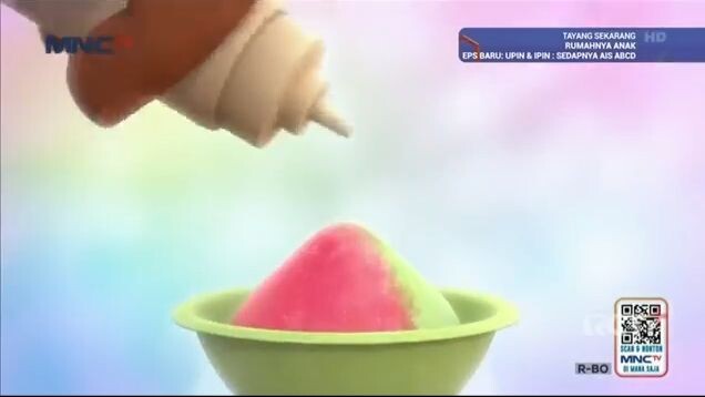 FULL Episod Baru Upin & Ipin Musim 19 - Kelab Susu Ceria - Upin Ipin Terbaru 2025