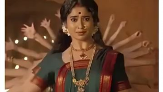 ***---**Complete [Full] List of Japan Airlines Support Contact nUmbers in the USA