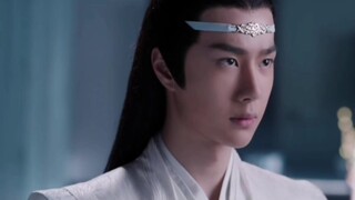 ลูกสะใภ้อ่อนแอดูแลตัวเองไม่ได้