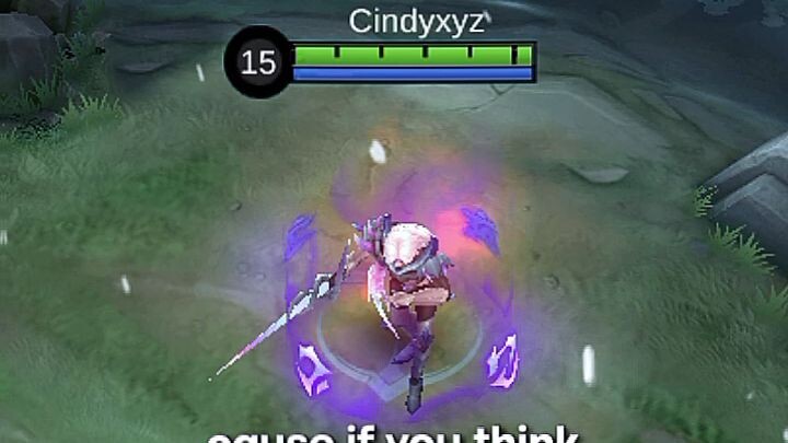 hhh