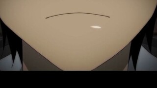 إذن أنت من الجيل الثاني من العصابة، يا لها من مصادفة أنني أيضًا