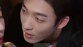 FULL|His Dangerous 0bsession