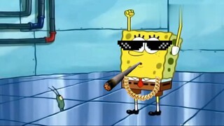 SpongeBob SquarePants Quotes