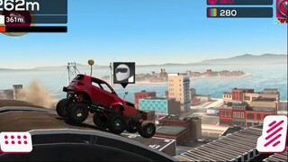 [Topgame] Top 10 game miễn phí bạn không nên bỏ qua 2017 - ANDROID-IOS