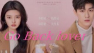 Go Black lover sub indo 02