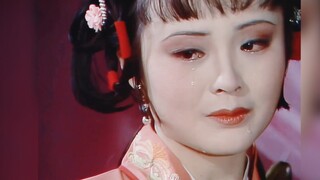她们也太会哭了，活该这部剧火了三十五年！