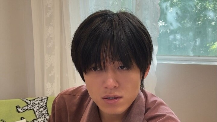 نصائح صغيرة لنجاح الشركة!