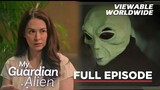 My Guardian Alien: Grace discovers who kidnapped Cepheus' parents! - Full Episode 60 (June 21, 2024)