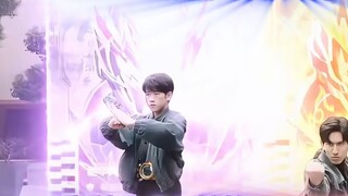 [Optimization of Kailiu's fighting scenes] Replace BGM and combat sound effects and delete unnecessa