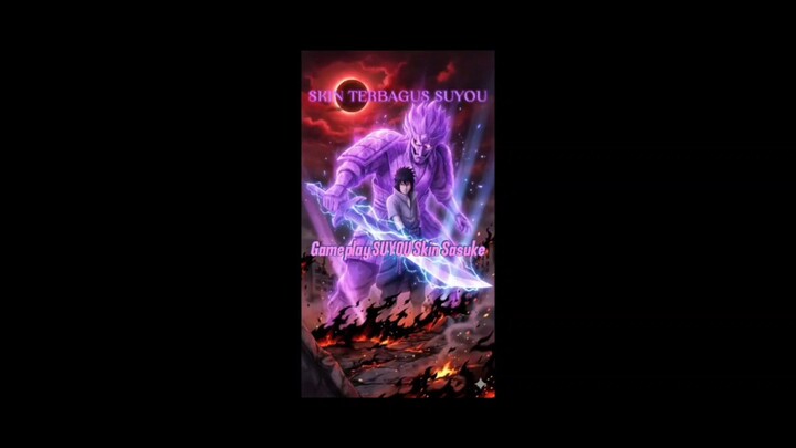 AWALNYA TERBANTAI AKHIRANNYA BANTAI - BANTAI !!!!. Gini cara Gameplay-nya!!!!!😎