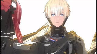 【实用防身术】