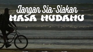 Subhanallahi wabihamdihi Subhanallahil adzim, Assalamualaikum warahmatullahi wabarakatuh semuanya