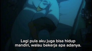 selalu bersyukur di setiap keadaan