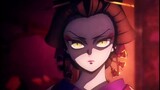 [ Trailer ] Lưỡi Gươm Diệt Quỷ Phần 2 || Anime