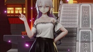 对鸭鸭毫无抵抗力 コミュニケーション