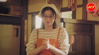 [Vietsub] Atari no Kitchen! (2023) EP03 Full HD 1080p [JIT Subteam]