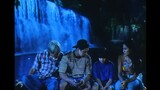Pilipino COMEDY nasa comment section Ang title baka burahin ni bilibili 😅😅