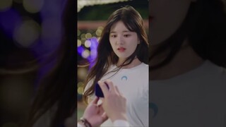 Boss' Surprise Marriage Proposal💓Korean mix hindi songs💓Kdrama kiss scenes💓#shorts