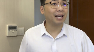 你们到底是什么联盟