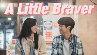 【猫猫狗狗的极限拉扯】 你只要说对不起就好，反正认输的都是我。