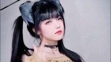 cocomelon cute and hot korean