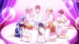 "Tôi Chuyển Sinh Làm Vua Của Một Nước" Phần 2 | Tóm Tắt Anime Hay | Review Anime