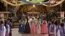 26. The Empress Ki/Tagalog Dubbed Episode 26