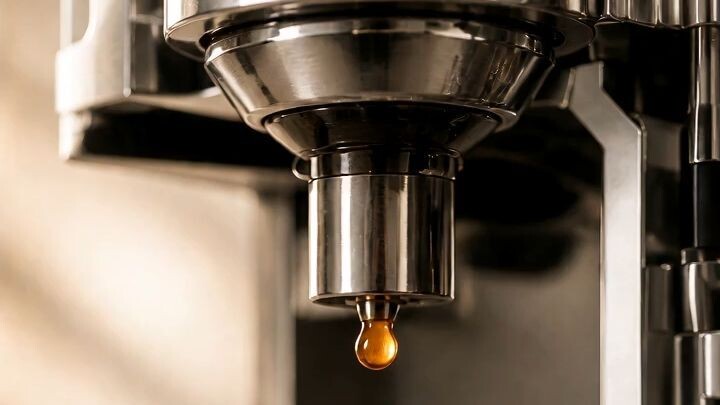 coffee-first-drop-36s-final