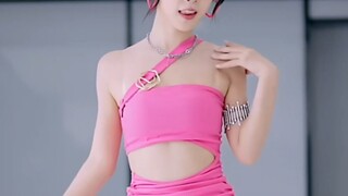 nanka Selatan juga saya layar penuh 4k