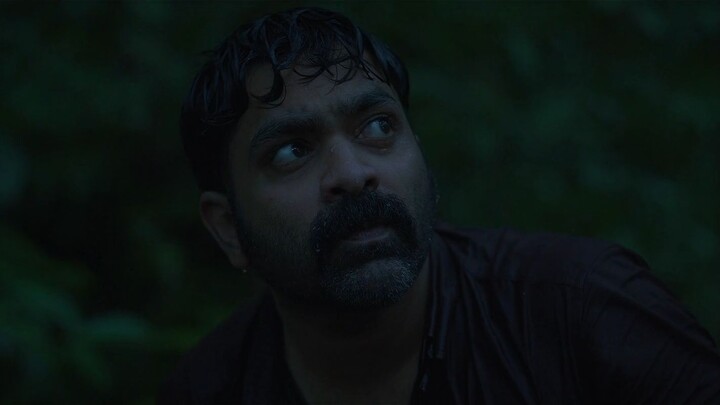 Sambavam Adhyayam Onnu (2026) Malayalam