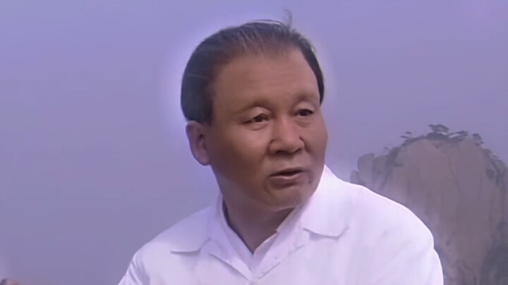 Một lời nói đã khiến mọi người phải tâm phục khẩu phục