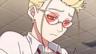 嘴挺硬，身体倒是老实