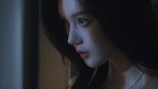 【短剧】人快三十，至今不敢半夜玩手机