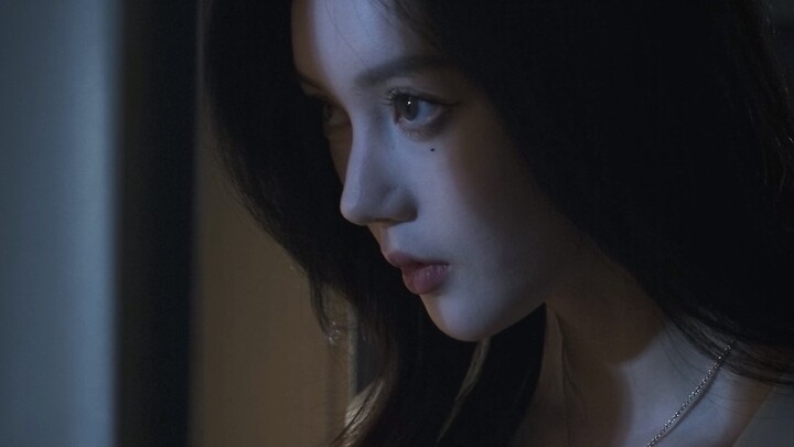 【Phim ngắn】Người sắp ba mươi, đến giờ vẫn không dám chơi điện thoại vào nửa đêm