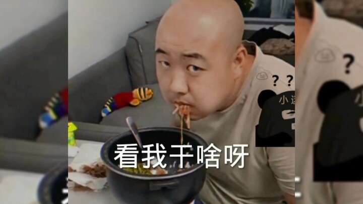 Finally Figured Out Why Men Gain Weight After Getting Married!