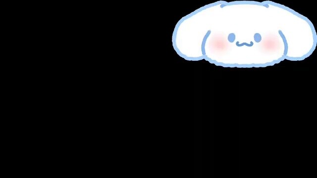 I used to think that the transformation was too fast and the transformation scene was just for the a