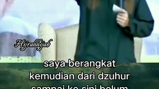 Assalamualaikum warahmatullahi wabarakatuh, Subhanallahi wabihamdihi Subhanallahil adzim