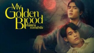 ա¥ ց0lձ€πBblood Ep 09 (sub indo)
