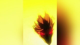 jawtitan titan ep86 AttackOnTitan attackontitanedit aot falco falcogrice falcoedit edit viral aoted