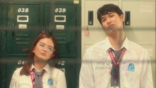 EPISODE 8 PREVIEW NEXT SATURDAY (CHECK COMMENT SECTION)