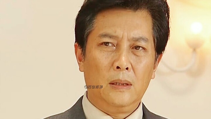 “市一把手硬刚省三把手”