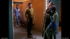 Star Trek TOS S03 E14: Whom Gods Destroy (Vietsub)