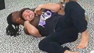 Kai Cenat FIGHTS Adin Ross On Stream..