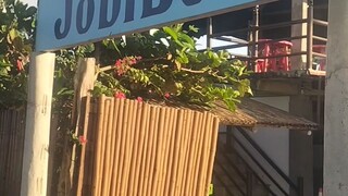 Jobiboss restaurant