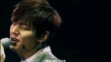 painfull love song 💞💞🥀